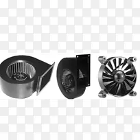 计算机系统冷却部件冷却器主散热器风扇计算机外壳和外壳.风扇-空若网 计算机系统冷却部件冷却器主散热器风扇计算机外壳和外壳.风扇-空若网
