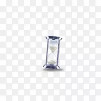 ²£Á§Ìå´©¿×Ê×ÊνÇ.½ðÊôɳ©-¿ÕÈôÍø ²£Á§Ìå´©¿×Ê×ÊνÇ.½ðÊôɳ©-¿ÕÈôÍø