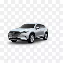?koda Octavia汽车日产Terrano Mazda-Skoda-空若网 ?koda Octavia汽车日产Terrano Mazda-Skoda-空若网