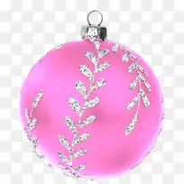 圣诞节装饰品粉红mrtv粉红-圣诞节-空若网 圣诞节装饰品粉红mrtv粉红-圣诞节-空若网