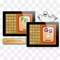 技术多媒体技术-空若网 技术多媒体技术-空若网