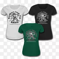 t���侱����t��-������