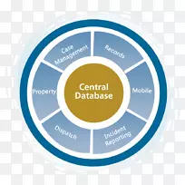 Android应用商店-Android-空若网 Android应用商店-Android-空若网