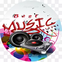 �������-������