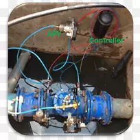 电线n n??c-空若网 电线n n??c-空若网