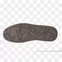 交叉培训品牌设计-空若网 交叉培训品牌设计-空若网