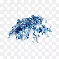 ��ҵ��ӳ��ͻ��ı���-������