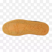 拖鞋步行设计-空若网 拖鞋步行设计-空若网