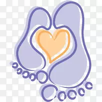 标志剪贴画-设计-空若网 标志剪贴画-设计-空若网