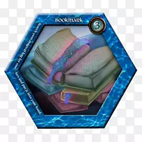 微软天青设计-空若网 微软天青设计-空若网