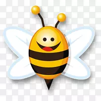 Ц��ʳ�����Ůʿ�������-Ц��-������