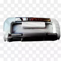 保险杠电子设计-空若网 保险杠电子设计-空若网