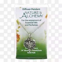 芳香疗法天然沐浴矿物浴缸-打开精油的背面-空若网 芳香疗法天然沐浴矿物浴缸-打开精油的背面-空若网