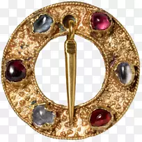 ��ʯ-��ʯ-������