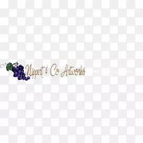 草线科字形线-空若网 草线科字形线-空若网