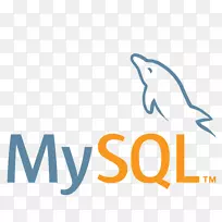 MySQL���ݿ����������ȡ��ת�������ر�-������