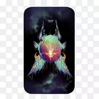 ƽ����������ֽ�л����������-������