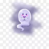 桌面壁纸车身珠宝电脑-空若网 桌面壁纸车身珠宝电脑-空若网