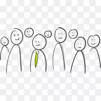 白点设计-空若网 白点设计-空若网