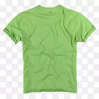 t���������.t��-������