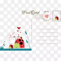 ��������Ƭ��ͼ-�ɰ�ư������Ƭ-������