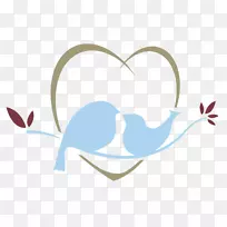 �����ͼ�����������������-������