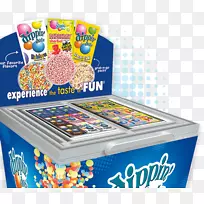 高速公路服务旧金山缆车系统零售奥格登缆车-空若网 高速公路服务旧金山缆车系统零售奥格登缆车-空若网