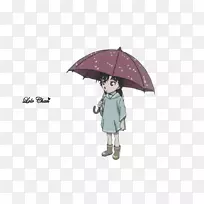 ���Ħ�����ס���ࡤ�����ȡ�����˹�ٰ���ͨ-����-������