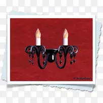 矩形饼干黑墙-空若网 矩形饼干黑墙-空若网