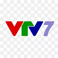 越南电视VTV 1 vtv 5 vtv 2-空若网 越南电视VTV 1 vtv 5 vtv 2-空若网