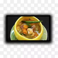 ��ଲ���Ϻ-������