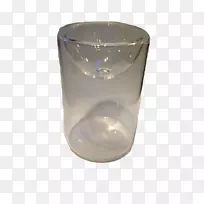 ²£Á§Öò¹âË®²Ê»-¿ÕÈôÍø ²£Á§Öò¹âË®²Ê»-¿ÕÈôÍø