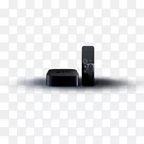 DirecTV现在电视苹果电视-苹果-空若网 DirecTV现在电视苹果电视-苹果-空若网