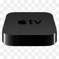 苹果电视,ipad,机顶盒,苹果-空若网 苹果电视,ipad,机顶盒,苹果-空若网