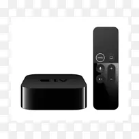 Apple TV 4k电视苹果电视(第4代)-苹果-空若网 Apple TV 4k电视苹果电视(第4代)-苹果-空若网