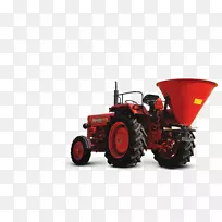 印度农业拖拉机-空若网 印度农业拖拉机-空若网