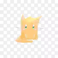 ����è�����ֽ����-è-������