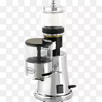 咖啡浓咖啡意大利料理Elektra burr厂-咖啡-空若网 咖啡浓咖啡意大利料理Elektra burr厂-咖啡-空若网