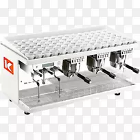 ���Ȼ����Ȼ�-������