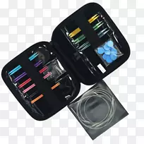 工具电子.设计-空若网 工具电子.设计-空若网