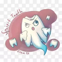 �滭��������-������