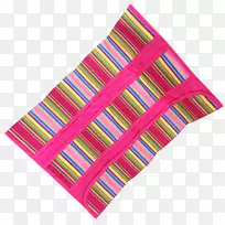 ë����֯������ֽ�����-������