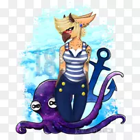 生日艺术祝福礼物-生日-空若网 生日艺术祝福礼物-生日-空若网