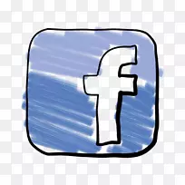 蓝色符号-空若网 蓝色符号-空若网