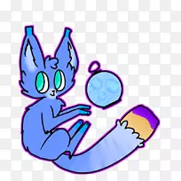 生物动画剪贴画线-空若网 生物动画剪贴画线-空若网