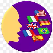 谷歌播放语音语言-谷歌-空若网 谷歌播放语音语言-谷歌-空若网