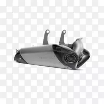 排气系统Ducati 1299 akrapovi?Ducati 1199 Ducati 899-Ducati-空若网 排气系统Ducati 1299 akrapovi?Ducati 1199 Ducati 899-Ducati-空若网