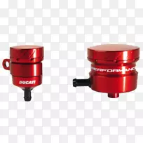 杜卡蒂怪物696杜卡蒂扰频器杜卡蒂1199-杜卡蒂-空若网 杜卡蒂怪物696杜卡蒂扰频器杜卡蒂1199-杜卡蒂-空若网