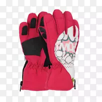 曲棍球手套汽车座椅-空若网 曲棍球手套汽车座椅-空若网