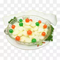 ��ʳ����-��������-������